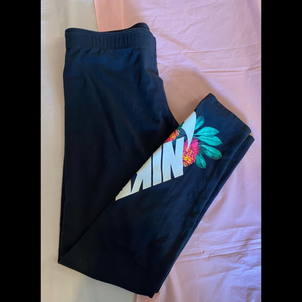 Nike Leggings Youth XL